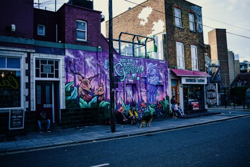 Association Membership Benefits: Unlocking New Opportunities for Tattoo Studios